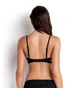 Active Hybrid Bikini Bralette