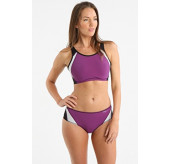 Freya E Cup Active Two Piece