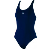 Finz Maxback Swimsuit