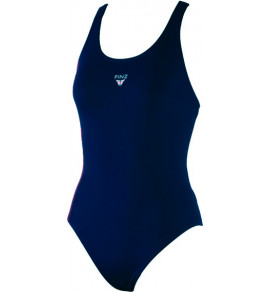 Finz Maxback Swimsuit