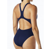 Finz Maxback Swimsuit