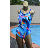 Finz pool Swimsuit