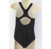 Speedo Endurance Medalist Swimsuit-Girls 