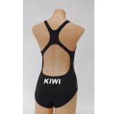 Kiwi One Piece Swimsuit