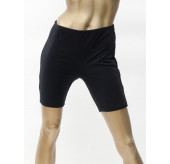 Poolproof Long Leg bike Pant