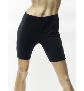 Poolproof Long Leg bike Pant