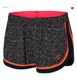 Bronx Training Short