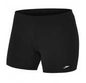 Cross Trainer Sport Short