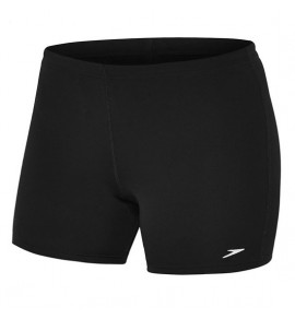 Cross Trainer Sport Short