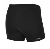 Cross Trainer Sport Short