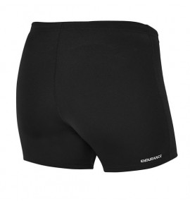 Cross Trainer Sport Short