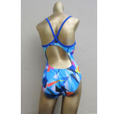 Finz pool Swimsuit
