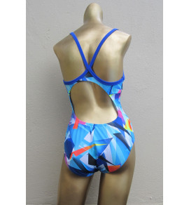 Finz pool Swimsuit