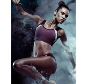 Freya E Cup Active Two Piece