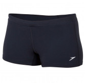 Speedo Boyleg Short