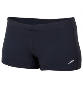 Speedo Boyleg Short