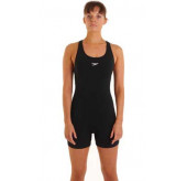 Hydralift Leg Swimsuit Dcup