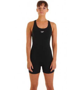 Hydralift Leg Swimsuit Dcup