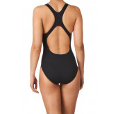 Speedo Endurance Medalist Swimsuit