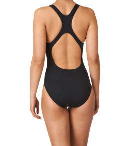 Speedo Endurance Medalist Swimsuit