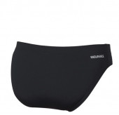Speedo Hipster Multi-use Sport Pant