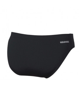 Speedo Hipster Multi-use Sport Pant