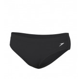 Speedo Hipster Multi-use Sport Pant