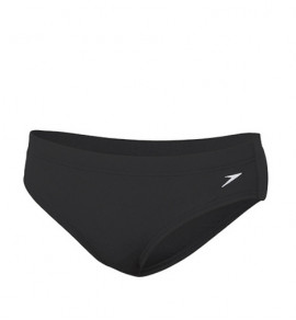 Speedo Hipster Multi-use Sport Pant