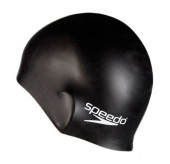 Speedo Silicone Cap