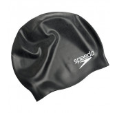 Speedo Silicone Cap