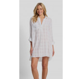 Picnic Painters Shirt