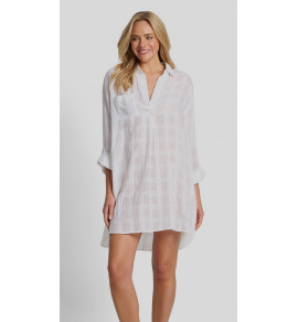 Picnic Painters Shirt