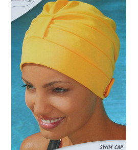 Swim Cap 3473